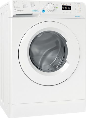 Indesit-Lavabiancheria-A-libera-installazione-BWSA-71051-W-IT-N-Bianco-Carica-frontale-E-Perspective