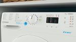 Indesit-Lavabiancheria-A-libera-installazione-BWSA-71051-W-IT-N-Bianco-Carica-frontale-E-Lifestyle-control-panel