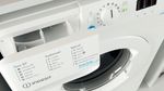 Indesit-Lavabiancheria-A-libera-installazione-BWSA-71051-W-IT-N-Bianco-Carica-frontale-E-Drawer