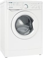 Indesit-Lavabiancheria-A-libera-installazione-EWC-71252-W-IT-N-Bianco-Carica-frontale-E-Perspective