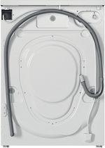 Indesit-Lavabiancheria-A-libera-installazione-EWC-71252-W-IT-N-Bianco-Carica-frontale-E-Back---Lateral