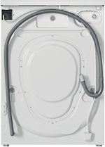 Indesit-Lavabiancheria-A-libera-installazione-EWE-81283-W-IT-N-Bianco-Carica-frontale-D-Back---Lateral