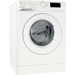 Indesit-Lavabiancheria-A-libera-installazione-MTWE-91284-W-IT-Bianco-Carica-frontale-C-Perspective