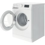 Indesit-Lavabiancheria-A-libera-installazione-MTWE-91284-W-IT-Bianco-Carica-frontale-C-Perspective-open