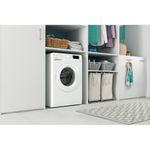 Indesit-Lavabiancheria-A-libera-installazione-MTWE-91284-W-IT-Bianco-Carica-frontale-C-Lifestyle-perspective