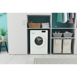 Indesit-Lavabiancheria-A-libera-installazione-MTWE-91284-W-IT-Bianco-Carica-frontale-C-Lifestyle-frontal