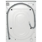 Indesit-Lavabiancheria-A-libera-installazione-MTWE-91284-W-IT-Bianco-Carica-frontale-C-Back---Lateral