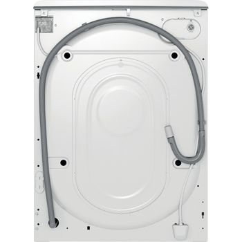 Indesit-Lavabiancheria-A-libera-installazione-MTWE-91284-W-IT-Bianco-Carica-frontale-C-Back---Lateral