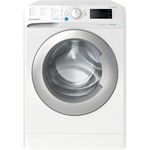 Indesit-Lavabiancheria-A-libera-installazione-BWE-101484X-WS-IT-Bianco-Carica-frontale-C-Frontal