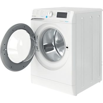 Indesit-Lavabiancheria-A-libera-installazione-BWE-101484X-WS-IT-Bianco-Carica-frontale-C-Perspective-open