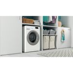 Indesit-Lavabiancheria-A-libera-installazione-BWE-101484X-WS-IT-Bianco-Carica-frontale-C-Lifestyle-perspective