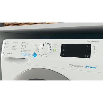 Indesit-Lavabiancheria-A-libera-installazione-BWE-101484X-WS-IT-Bianco-Carica-frontale-C-Lifestyle-control-panel