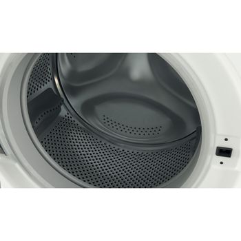 Indesit-Lavabiancheria-A-libera-installazione-BWE-101484X-WS-IT-Bianco-Carica-frontale-C-Drum