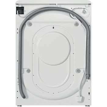 Indesit-Lavabiancheria-A-libera-installazione-BWE-101484X-WS-IT-Bianco-Carica-frontale-C-Back---Lateral