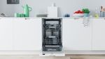 Indesit-Lavastoviglie-Da-incasso-DSIC-3M19-Totalmente-integrato-F-Lifestyle-frontal-open