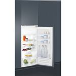 Indesit-Frigorifero-Da-incasso-SZ-12-A1-D-I-Inox-Lifestyle_Perspective_Open