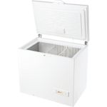 Indesit-Congelatore-A-libera-installazione-OS-1A-300-H-2-Bianco-Perspective_Open