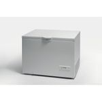 Indesit-Congelatore-A-libera-installazione-OS-1A-300-H-2-Bianco-Lifestyle_Perspective