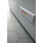 Indesit-Congelatore-A-libera-installazione-OS-1A-300-H-2-Bianco-Lifestyle_Control_Panel