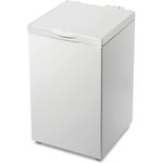 Indesit-Congelatore-A-libera-installazione-OS-1A-140-H-Bianco-Perspective