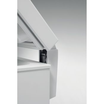 Indesit-Congelatore-A-libera-installazione-OS-1A-140-H-Bianco-Lifestyle_Detail
