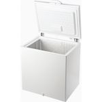 Indesit-Congelatore-A-libera-installazione-OS-1A-200-H-2-Bianco-Perspective_Open