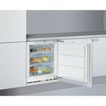 Indesit-Congelatore-Da-incasso-Z-A1-I-Acciaio-Perspective_Open