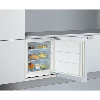 Indesit-Congelatore-Da-incasso-Z-A1-I-Acciaio-Perspective_Open