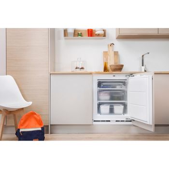 Indesit-Congelatore-Da-incasso-Z-A1-I-Acciaio-Lifestyle_Frontal_Open