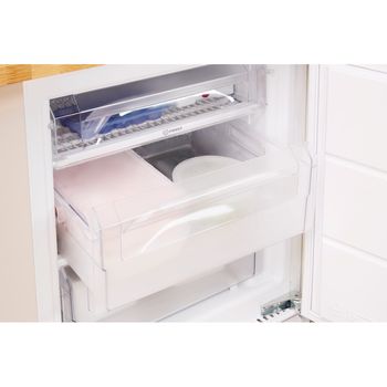 Indesit-Congelatore-Da-incasso-Z-A1-I-Acciaio-Drawer