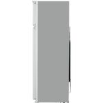 Indesit-Combinazione-Frigorifero-Congelatore-Da-incasso-IN-D-2412-Acciaio-2-porte-Back---Lateral