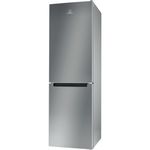 Indesit-Combinazione-Frigorifero-Congelatore-A-libera-installazione-LR8-S1-S-Argento-2-porte-Perspective