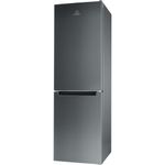 Indesit-Combinazione-Frigorifero-Congelatore-A-libera-installazione-LR8-S2-X-B-Optic-Inox-2-porte-Perspective