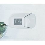 Indesit-Frigorifero-Da-incasso-INS-1801-AA-Bianco-Lifestyle-control-panel