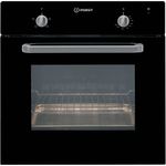 Indesit-Forno-Da-incasso-IFV-220-BL-Elettrico-A-Frontal