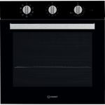 Indesit-Forno-Da-incasso-IFW-6834-BL-Elettrico-A-Frontal