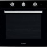 Indesit-Forno-Da-incasso-IFW-6230-BL-Elettrico-A-Frontal