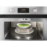 Indesit-Microonde-Da-incasso-MWI-3343-IX-Stainless-Steel-Elettronico-31-Microonde---grill-1000-Lifestyle-frontal-open