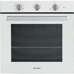 Indesit-Forno-Da-incasso-IFW-6834-WH-Elettrico-A-Frontal