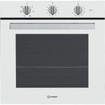 Indesit-Forno-Da-incasso-IFW-6530-WH-Elettrico-A-Frontal