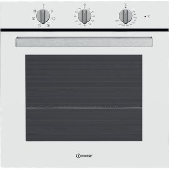 Indesit-Forno-Da-incasso-IFW-6530-WH-Elettrico-A-Frontal