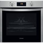 Indesit-Forno-Da-incasso-IFW-5544-IX-Elettrico-A-Frontal