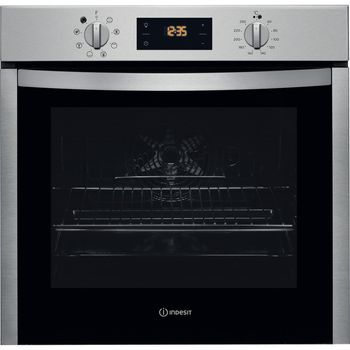 Indesit-Forno-Da-incasso-IFW-5544-IX-Elettrico-A-Frontal