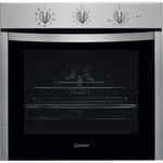 Indesit-Forno-Da-incasso-IFW-5834-IX-Elettrico-A-Frontal
