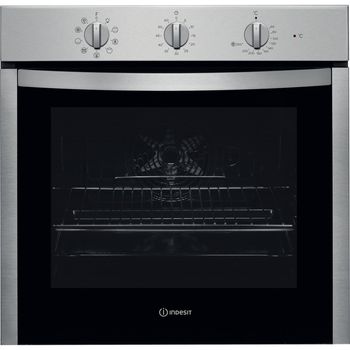 Indesit-Forno-Da-incasso-IFW-5834-IX-Elettrico-A-Frontal