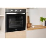 Indesit-Forno-Da-incasso-IFW-5834-IX-Elettrico-A-Lifestyle-perspective