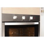 Indesit-Forno-Da-incasso-IFW-5834-IX-Elettrico-A-Lifestyle-control-panel