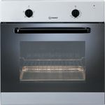 Indesit-Forno-Da-incasso-IFV-221-IX-Elettrico-A-Frontal