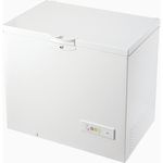 Indesit-Congelatore-A-libera-installazione-OS-1A-250-2-Bianco-Perspective
