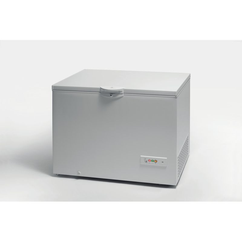 Indesit-Congelatore-A-libera-installazione-OS-1A-250-2-Bianco-Lifestyle_Perspective
